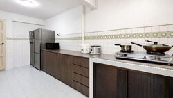 Spottiswoode Park (D2), Apartment #639055491